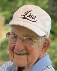 Anthony Scollo's Instagram, Twitter & Facebook