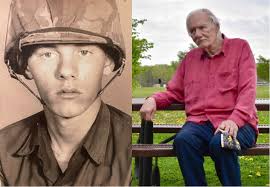 Curtis Bash's Instagram, Twitter & Facebook