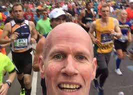 transpl a nt ustralia