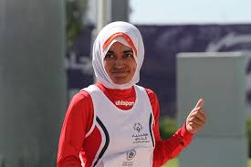 الإثنين 19 يوليو 2021, 12:37. Ø­Ù…Ø¯Ø© Ø§Ù„Ø­ÙˆØ³Ù†ÙŠ ØªØ­Ø±Ø² Ø°Ù‡Ø¨ÙŠØ© Ù„Ù„Ø¥Ù…Ø§Ø±Ø§Øª ÙÙŠ Ø§Ù„Ø£ÙˆÙ„Ù…Ø¨ÙŠØ§Ø¯ Ø§Ù„Ø®Ø§Øµ Ø§Ù„Ø¥Ù‚Ù„ÙŠÙ…ÙŠ Ø¨Ø£Ø¨ÙˆØ¸Ø¨ÙŠ