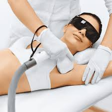 Call skyn today 08 9389 9022. Ipl Hair Removal Perth Ipl Treatment Perth Skindeep Medi Spas