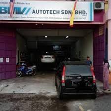 0122005801 0122005801 0192287271 #terhad 1 kerusi untuk 1 kereta #selagi stok masih ada Jobs Available In Malaysia Mudah My