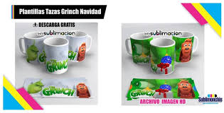 Sublimonchis Sitio Para Descargar Plantillas Para Sublimacion Gratis De Tazas Pulseras Tazas Magicas Rompecabezas Cojines .sublimar tazas calidad de imágenes premium aumenta tu volumen de ventas paquete con más de 2.500 archivos envio rápido y automático precio normal $29.990 precio oferta por lanzamiento $5.990. tazas magicas