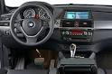 Caracteristicas bmw x5