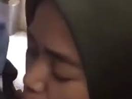 Check spelling or type a new query. Watch Tudung Hijab Porn