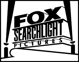 The mountain moves back, and the words: Searchlight Pictures Logo Variations Logopedia Fandom