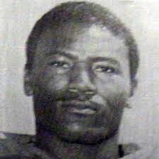 Donnie Campbell (2005)