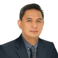 100+ "Edwin Tamayo" profiles