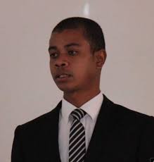 La Gazette de la Grande Ile