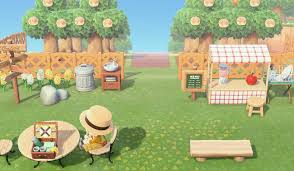 See full list on kamigame.jp ã‚ã¤ã¾ã‚Œ ã©ã†ã¶ã¤ ã® æ£® æžœæ¨¹ åœ' ã‚ã¤æ£® ãƒ•ãƒ«ãƒ¼ãƒ„ æžœç‰© ã®é›†ã‚æ–¹ã¨ç¨®é¡ž ã‚ã¤ã¾ã‚Œã©ã†ã¶ã¤ã®æ£® Amp Petmd Com