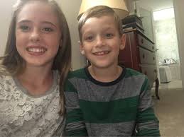 Happy birthday Charlie! You're an amazing actor and such a great friend. I  hope you have the best day ever!