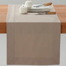 epingle sur decoration des saisons