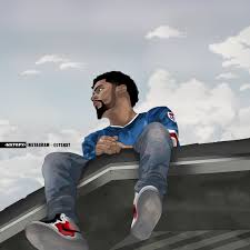 J cole forest hills drive wallpaper. 9 2014 Forest Hills Drive Art Ideas J Cole Forest Hills Drive J Cole Art