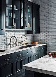 Customers can choose between white or black glass sinks depending on the style you wish to you can now have luxury kitchen sinks at a bargain price when you buy your glass kitchen sinks from. Ad S 2020 Great Design Awards Kitchens Architectural Digest