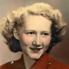 Wieting Family Funeral Home