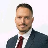 30+ "Fabio" profiles