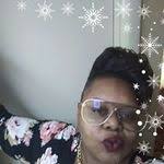 Jacqueline Suttle's Instagram, Twitter & Facebook