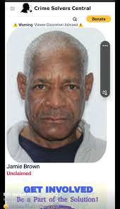 Doing research for my brother Raul who held the Brownwood High School  record in the Mile Run for about 20 years. In 1957, he won a lot of firsts. 