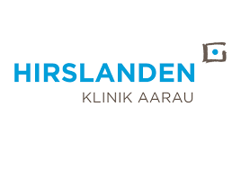 885 likes · 46 talking about this · 3,901 were here. Zusammenarbeit Chirurgieaarau Hirslanden Klinik Chirurgie Aarau Ag