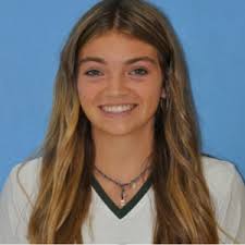 Willow Dickenson's Hanover High School Bio