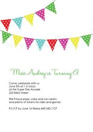 Birthday Party Invitations Online Free Printable Diy Tea Party Invitations Cute And Crafty Tea Pots In 2020 Free Party Invitation Templates Party Invite Template Birthday Party Invitation Templates