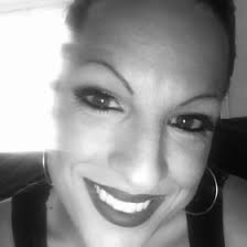 Lorena Crawford (lupitadeluxe1)