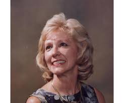 Roselyn Johnnie Pulliam Obituary (2024)