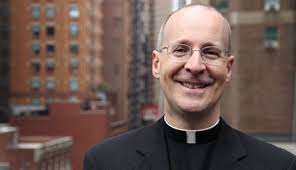 USA: papież popiera duszpasterstwo osób homoseksualnych