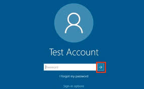 Setelah dinyalakan kembali biasanya akan sampai ke layar windows error recovery, dan pilihlah launch startup repair lalu menekan enter.5 10. Cara Lupa Password Windows 10 News Harian