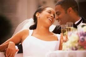 Image result for NDOA YA FURAHA