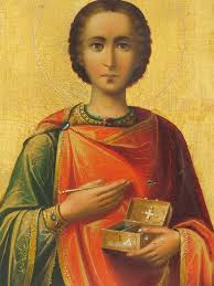 Отец — исаакий семёнович солженицын (1891—1918), русский крестьянин с северного кавказа. Afonskaya Ikona Yanvarya 2015