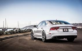 Custom audi rs7 wallpaper hd. Audi Rs7 Sportback Supercars Vossen Wheels Tuning White Rs7 Audi Hd Wallpaper Peakpx