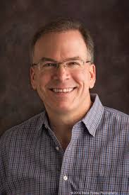 Michael Jordan will lead Portland's Bureau of Environmental Services