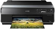 Software to use all the functions of the device: Epson Stylus Photo R3000 Driver Software Downloads