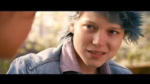 فیلم دانلود Blue Is the Warmest Colour 2013