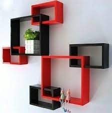 Wall Shelf Styles Wall Shelves Design Shelf Design Home Decor
