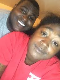 Kathy Westmoreland's Tribute to Elvis Presley's Life and Legacy