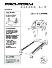 They are foldable, motorized treadmills designed for residential use. Proform Xp 650e Treadmill Manual Gstu Siezanfa Site