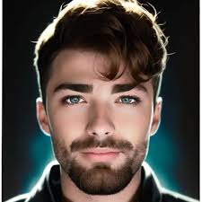 Michael Ingerson (@wtfihatethisshit) • Facebook, Connect with friends