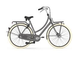Gazelle Puur Nl Only Available In The Netherlands Love It Fietsen Nederlandse Fiets Elektrische Fiets