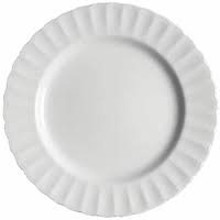 We did not find results for: Discontinued Mikasa Yardley Dinnerware