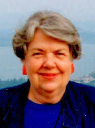 Odebolt History Blog: 2015 Obituaries