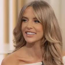 Faye Winter: Age, Net Worth, Relationship, Career Highlights