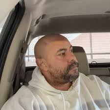 Charles A Kimble Jr. (@c_kimble_jr) • Threads, Say more