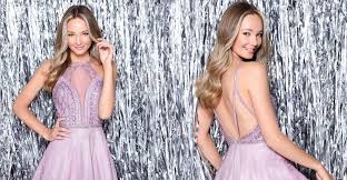 Get Exclusive Homecoming Dresses On Sale Online | Adasa