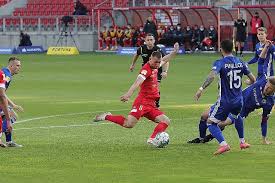 Widzew play in poland's top division, the ekstraklasa and the upcoming game is still subject to change for tv at press time. Any4o019ftkjqm