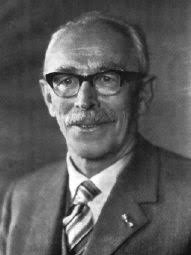 MpaginaE * Testamenten bij civiele sententies 1528-1802