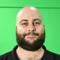 20+ "Diebold" profiles