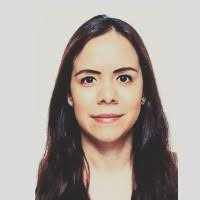 30+ "Ivett Rivera" profiles