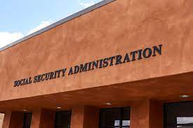 The united states social security administration 2 is an independent agency of the u.s. Best Ways To Contact The Social Security Administration